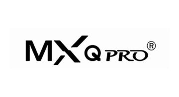 MXQ pro